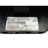 Recambio de mando climatizador para audi a3 (8p) 1.6 referencia OEM IAM 8P0820043H 412206018027 