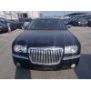 Recambio de carroceria corte para chrysler 300 c 3.5 cat referencia OEM IAM   