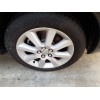 toyota avensis berlina (t25) del año 2006