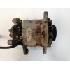 Recambio de alternador para isuzu van midi 2.2 diesel referencia OEM IAM   