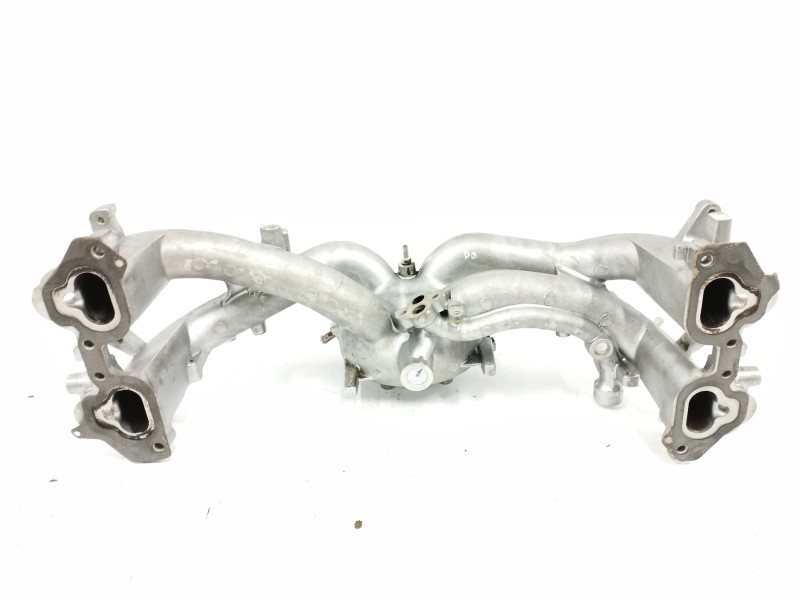 Recambio de colector admision para subaru impreza g12 1.5 referencia OEM IAM   