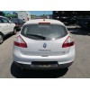 renault megane iii berlina 5 p del año 2012