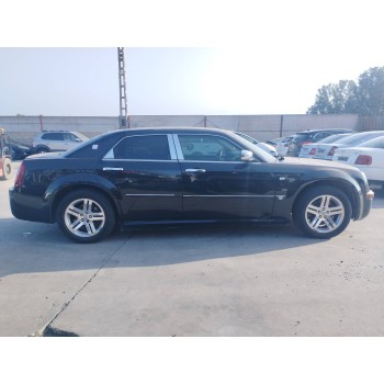 Recambio de carroceria corte para chrysler 300 c 3.5 cat referencia OEM IAM   