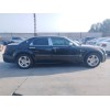 Recambio de carroceria corte para chrysler 300 c 3.5 cat referencia OEM IAM   