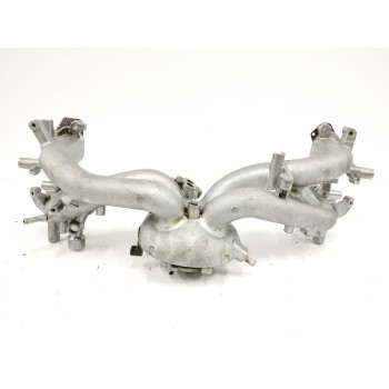 Recambio de colector admision para subaru impreza g12 1.5 referencia OEM IAM   