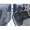 opel combo (corsa c) del año 2003