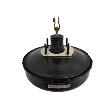 Recambio de servofreno para honda accord berlina (cl/cn) 2.2 ctdi referencia OEM IAM   