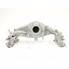 Recambio de colector admision para subaru impreza g12 1.5 referencia OEM IAM   