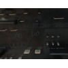 Recambio de caja reles / fusibles para audi a3 (8p) 1.6 referencia OEM IAM 1K0937124H  