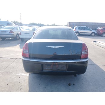 Recambio de carroceria corte para chrysler 300 c 3.5 cat referencia OEM IAM   