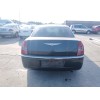 Recambio de carroceria corte para chrysler 300 c 3.5 cat referencia OEM IAM   
