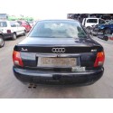AUDI A4 B5 (8D2)