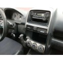 HONDA CR-V II (RD_)