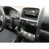 honda cr-v (rd8) del año 2002