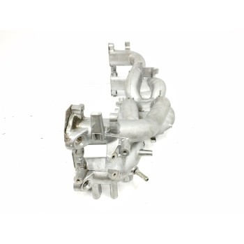 Recambio de colector admision para subaru impreza g12 1.5 referencia OEM IAM   