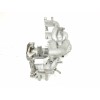 Recambio de colector admision para subaru impreza g12 1.5 referencia OEM IAM   
