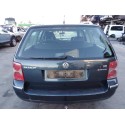 VOLKSWAGEN PASSAT VARIANT (3B6)