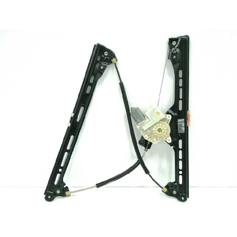 Recambio de elevalunas delantero derecho para citroën c4 picasso 1.2 12v e-thp referencia OEM IAM 9816272480  