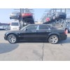 Recambio de carroceria corte para chrysler 300 c 3.5 cat referencia OEM IAM   