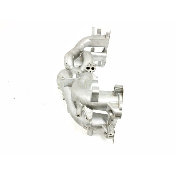 Recambio de colector admision para subaru impreza g12 1.5 referencia OEM IAM   