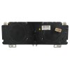 Recambio de cuadro instrumentos para citroën c4 picasso 1.2 12v e-thp referencia OEM IAM 9827062880  