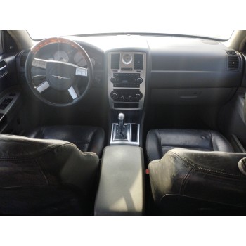 Recambio de carroceria corte para chrysler 300 c 3.5 cat referencia OEM IAM   