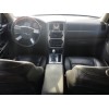 Recambio de carroceria corte para chrysler 300 c 3.5 cat referencia OEM IAM   