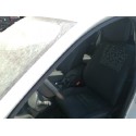 RENAULT MEGANE III HATCHBACK (BZ0/1_, B3_)