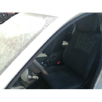 renault megane iii berlina 5 p del año 2012