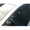 renault megane iii berlina 5 p del año 2012