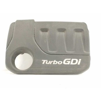 TAPA MOTOR 2924204500 