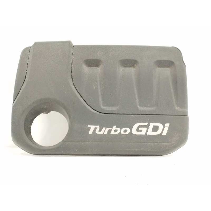 Recambio de tapa motor para kia ceed sportswagon 1.0 tgdi cat referencia OEM IAM 2924204500  