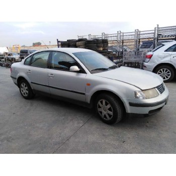 volkswagen passat berlina (3b2) del año 1998
