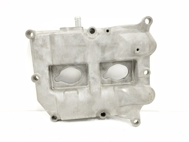 Recambio de tapa balancines para subaru impreza g12 1.5 referencia OEM IAM Recambio de tapa balancines para subaru impreza g12 1.5 referencia OEM IAM