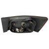Recambio de piloto trasero izquierdo para hyundai sonata (nf) 2.0 crdi cat referencia OEM IAM   