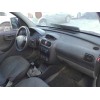 opel combo (corsa c) del año 2003