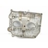 Recambio de tapa balancines para subaru impreza g12 1.5 referencia OEM IAM   