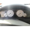 Recambio de carroceria corte para chrysler 300 c 3.5 cat referencia OEM IAM   