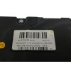 Recambio de cuadro instrumentos para citroën c4 picasso 1.2 12v e-thp referencia OEM IAM 9827062880  