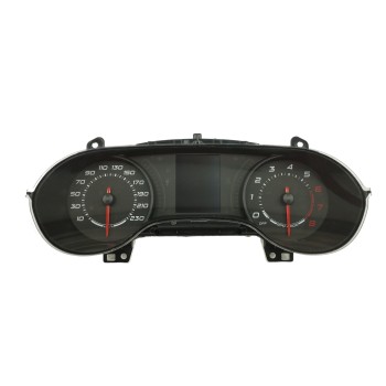 CUADRO INSTRUMENTOS 00521223240 A3C0195630000 