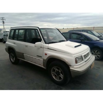 suzuki vitara se/sv (et) del año 1998