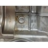 Recambio de tapa balancines para subaru impreza g12 1.5 referencia OEM IAM   