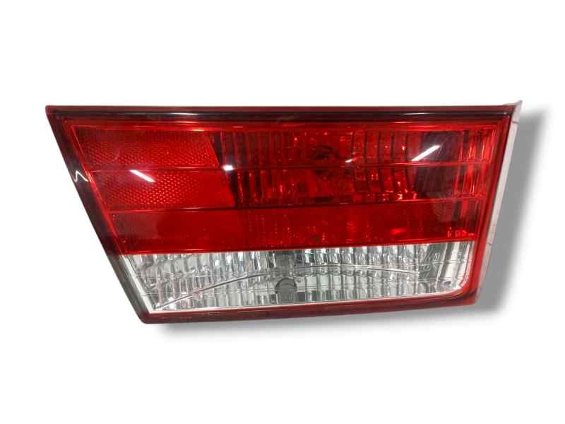 Recambio de piloto trasero izquierdo interior para hyundai sonata (nf) 2.0 crdi cat referencia OEM IAM   