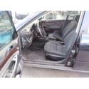 AUDI A4 B5 (8D2)