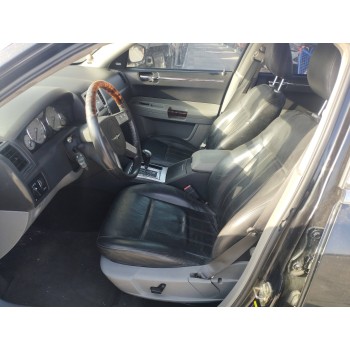 Recambio de carroceria corte para chrysler 300 c 3.5 cat referencia OEM IAM   