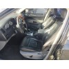 Recambio de carroceria corte para chrysler 300 c 3.5 cat referencia OEM IAM   