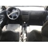 seat ibiza (6k) del año 1996