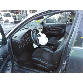 volkswagen passat variant (3b6) del año 2006