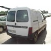 citroën berlingo del año 2002
