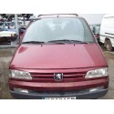 PEUGEOT 806